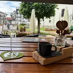 Relax Seefeld Seefeld in Tirol