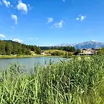 Relax Seefeld