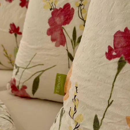 Relax Seefeld דירה זיפלד אין טירול