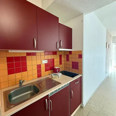 Relax Seefeld * ゼーフェルト・イン・チロル