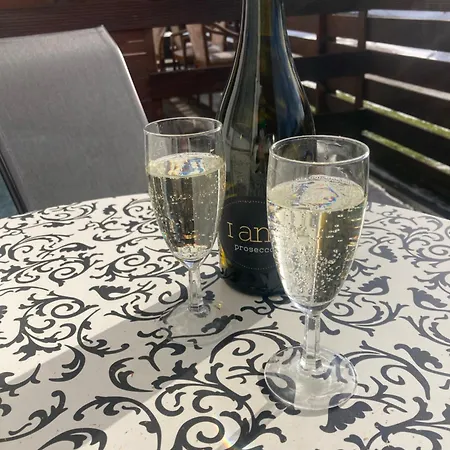 Relax Seefeld זיפלד אין טירול