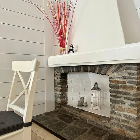 Relax Seefeld * ゼーフェルト・イン・チロル