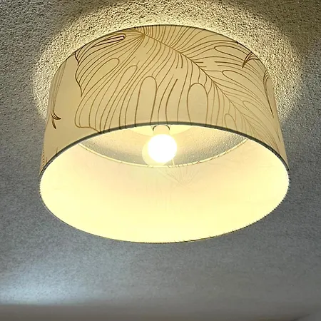 Relax Seefeld アパート