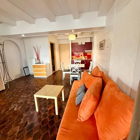 Relax Seefeld Ζέεφελντ