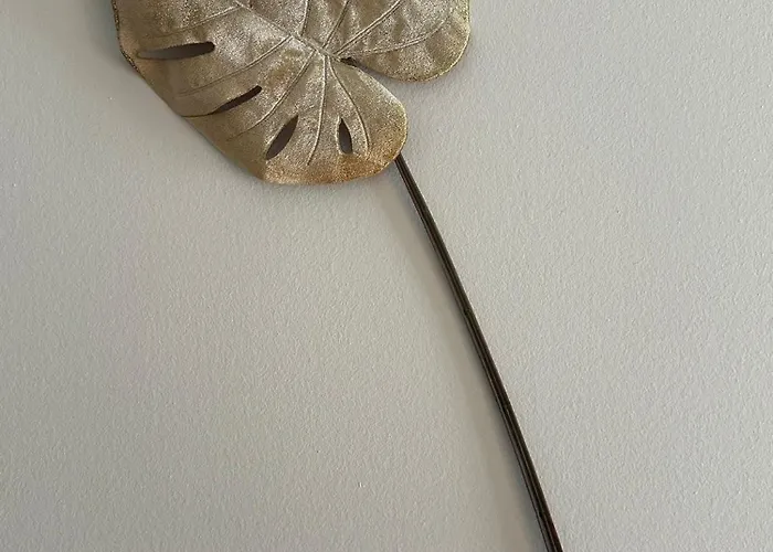 Relax Seefeld Seefeld w Tirolu