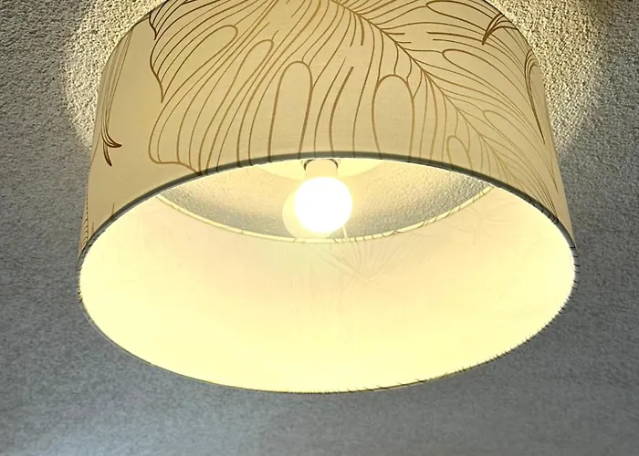 Relax Seefeld Apartment