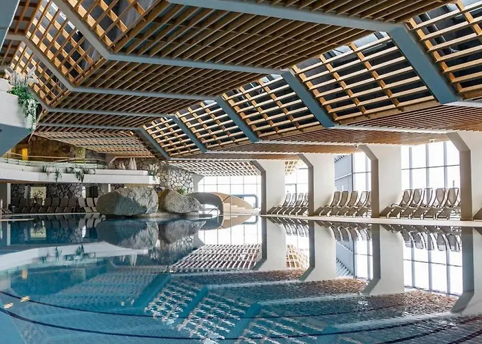 Relax Seefeld Apartment *