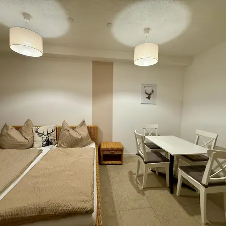 Relax Seefeld * 제펠드 인 티롤