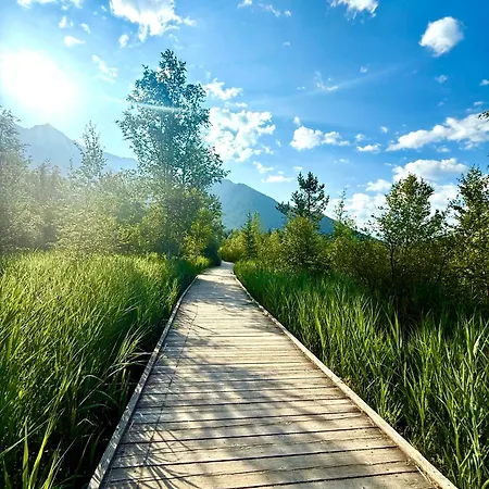 Relax Seefeld * 제펠드 인 티롤